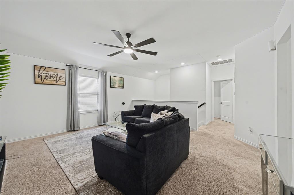 Gateway Parks Add - Residential