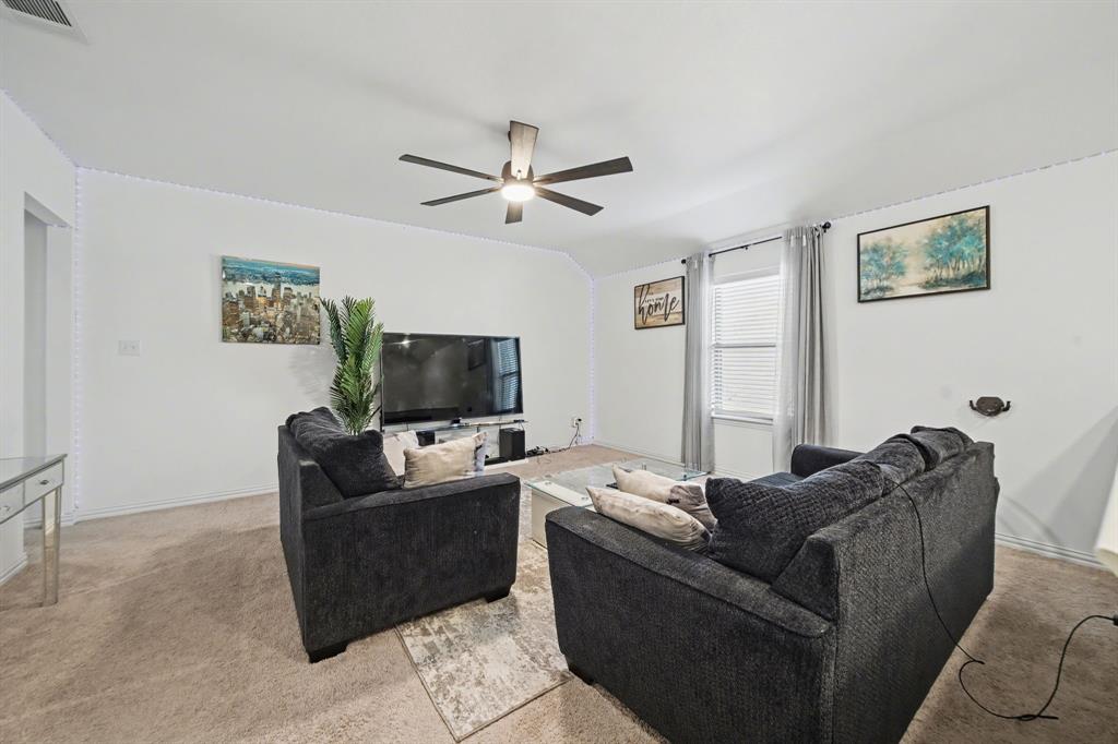 Gateway Parks Add - Residential