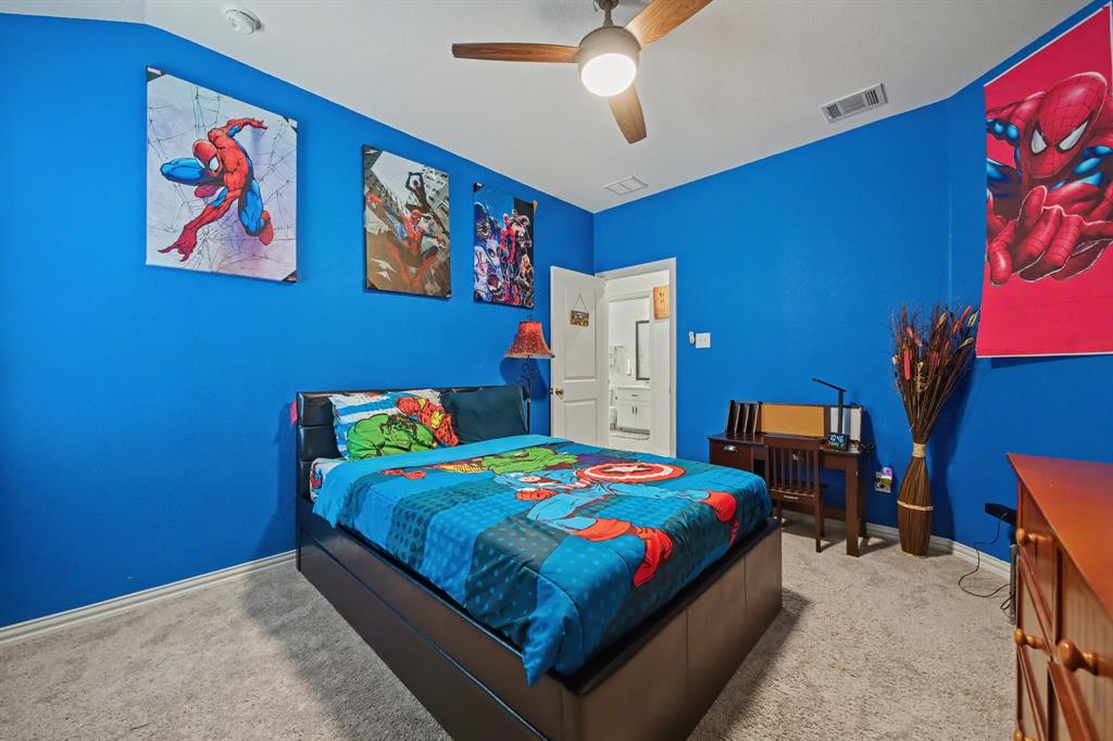 Gateway Parks Add - Residential