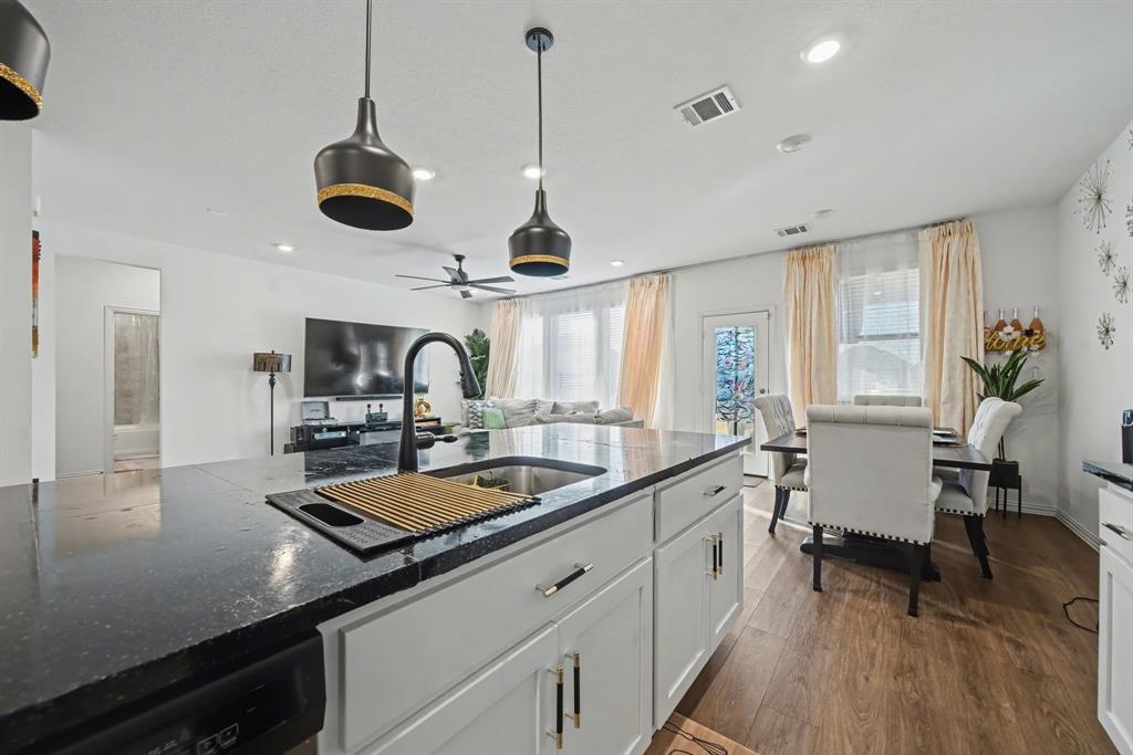 Gateway Parks Add - Residential