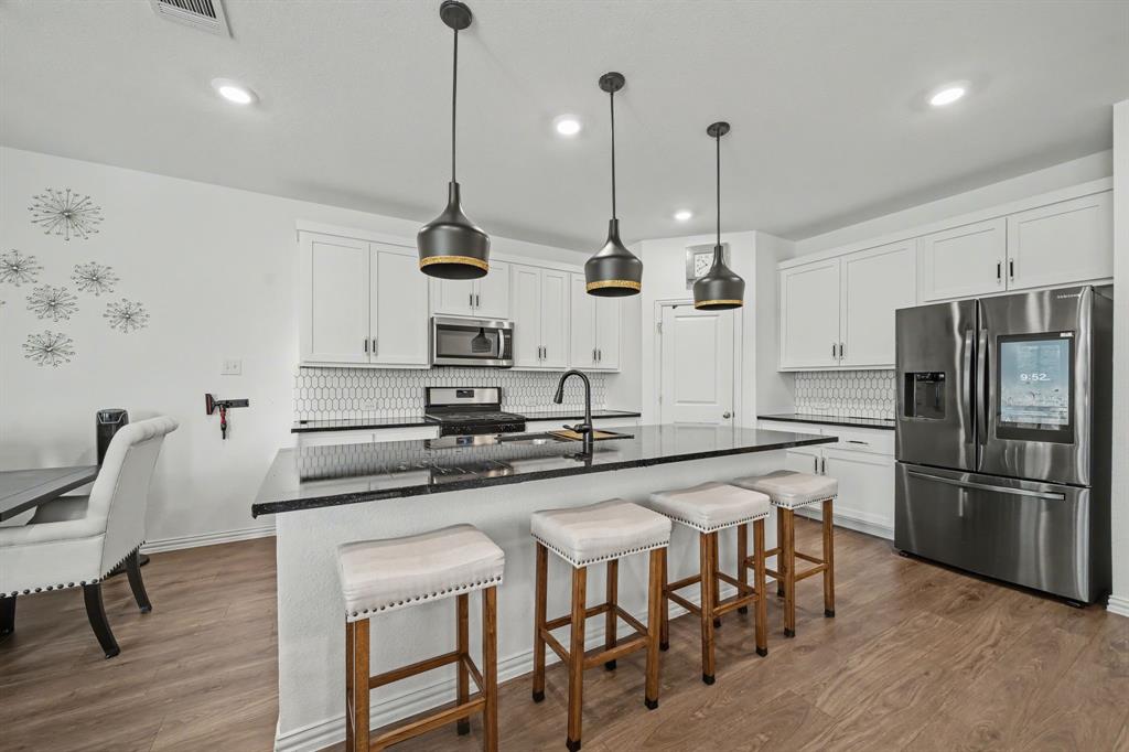 Gateway Parks Add - Residential