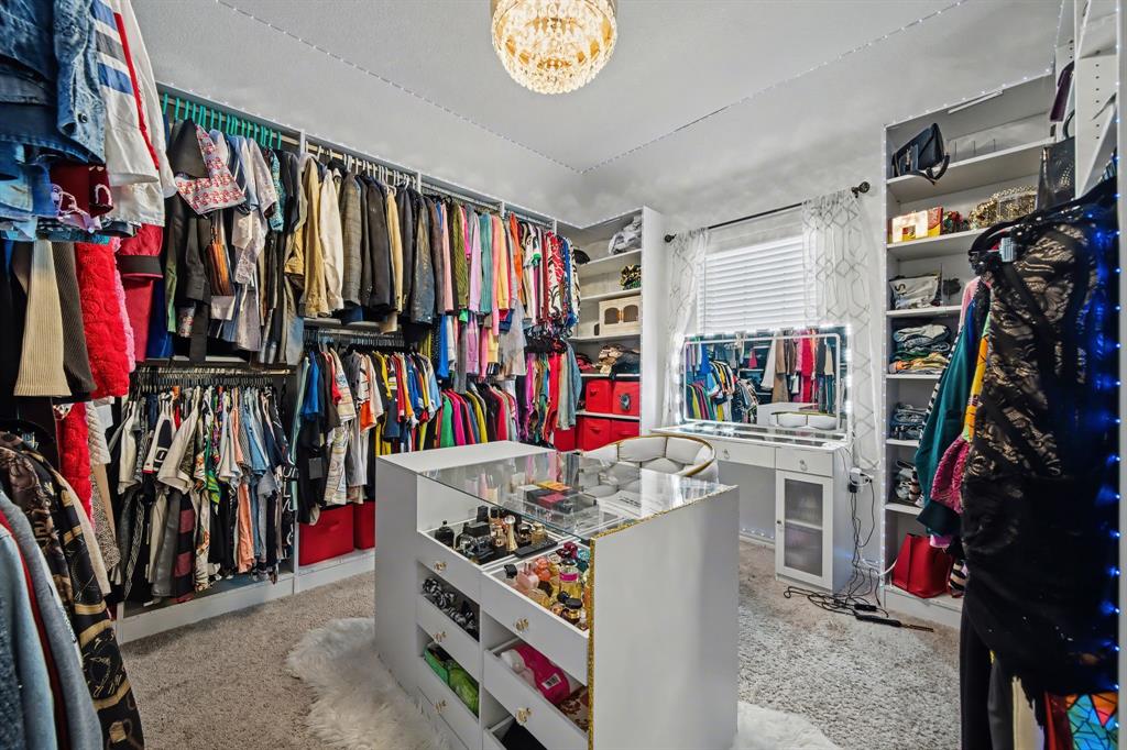 Gateway Parks Add - Residential