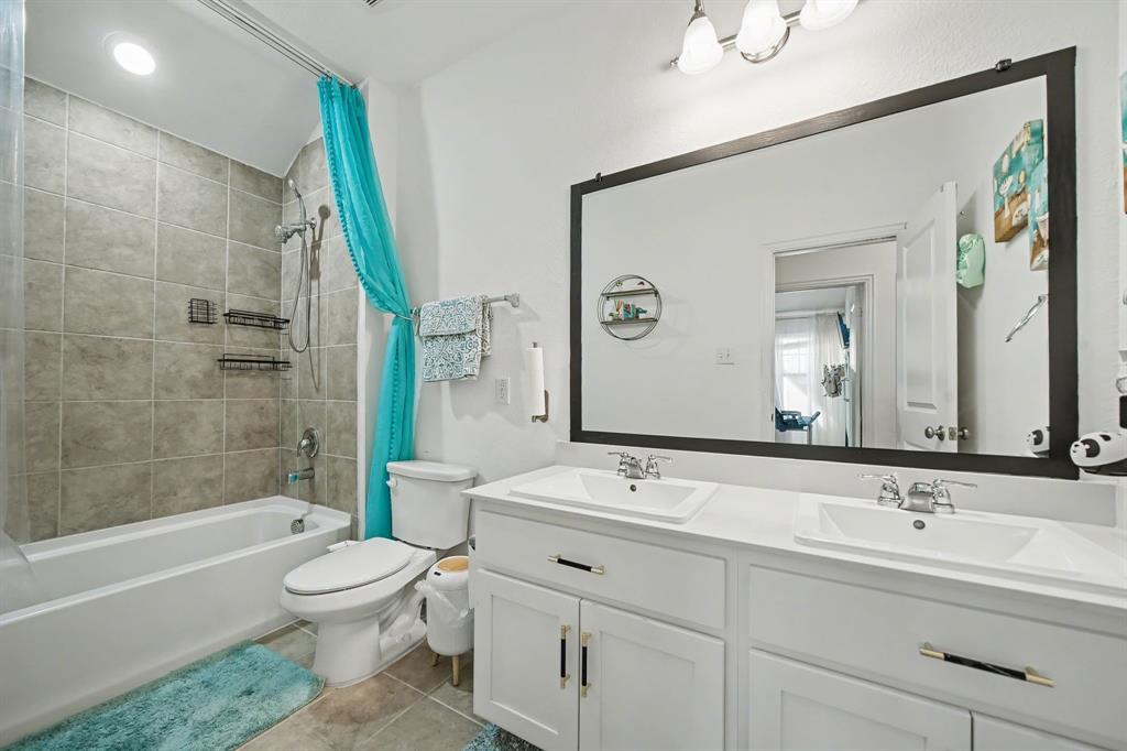 Gateway Parks Add - Residential