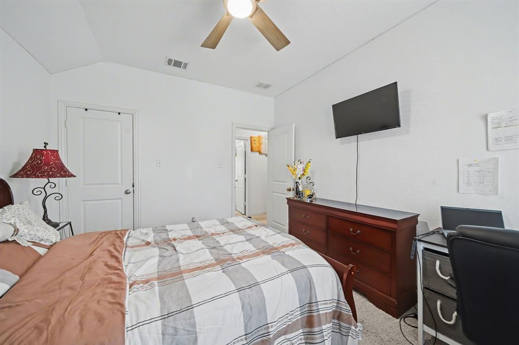 Gateway Parks Add - Residential