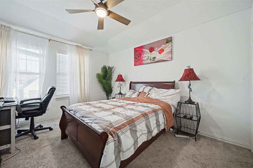 Gateway Parks Add - Residential