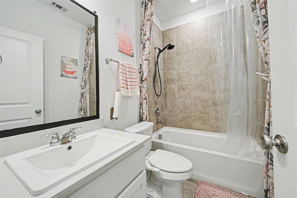 Gateway Parks Add - Residential