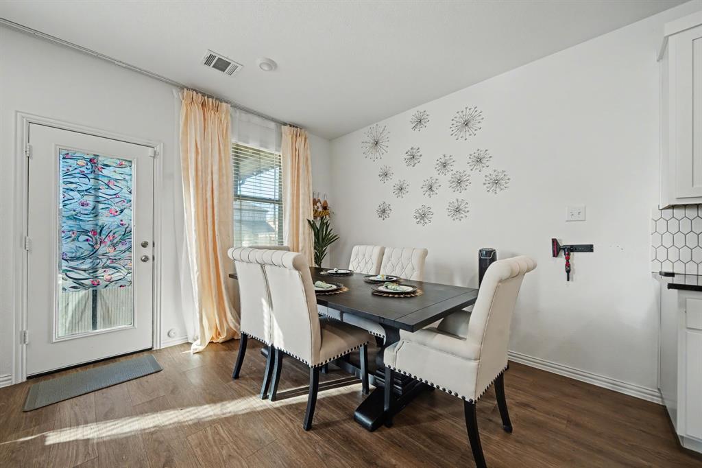 Gateway Parks Add - Residential