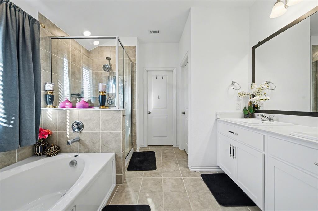 Gateway Parks Add - Residential