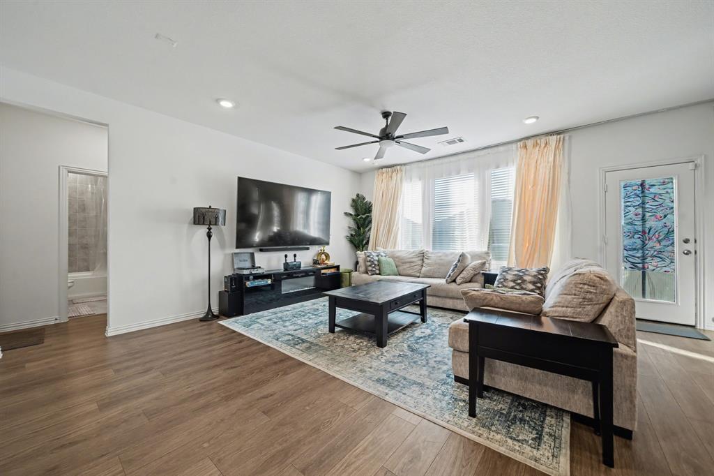 Gateway Parks Add - Residential