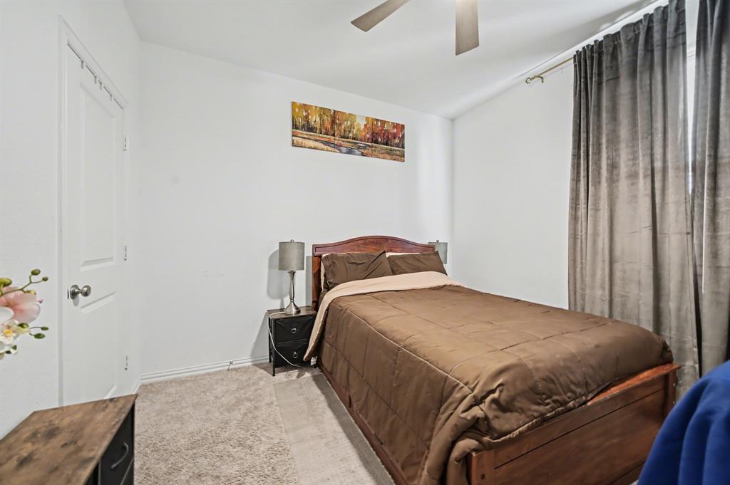 Gateway Parks Add - Residential