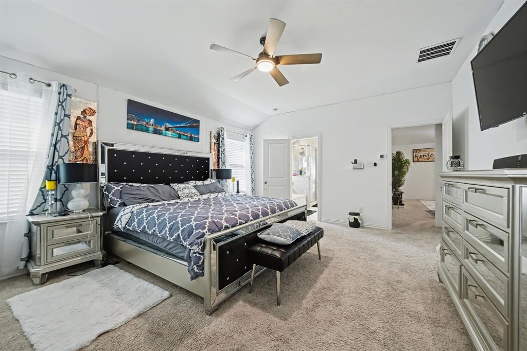 Gateway Parks Add - Residential