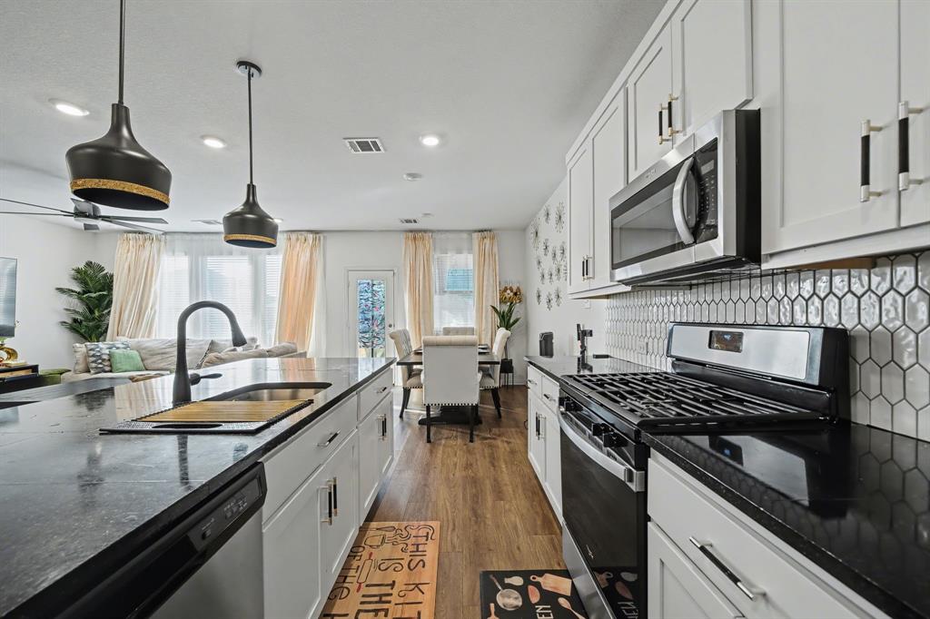 Gateway Parks Add - Residential