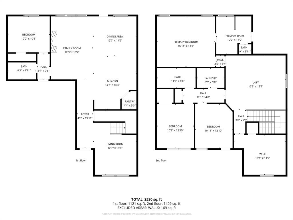 Gateway Parks Add - Residential