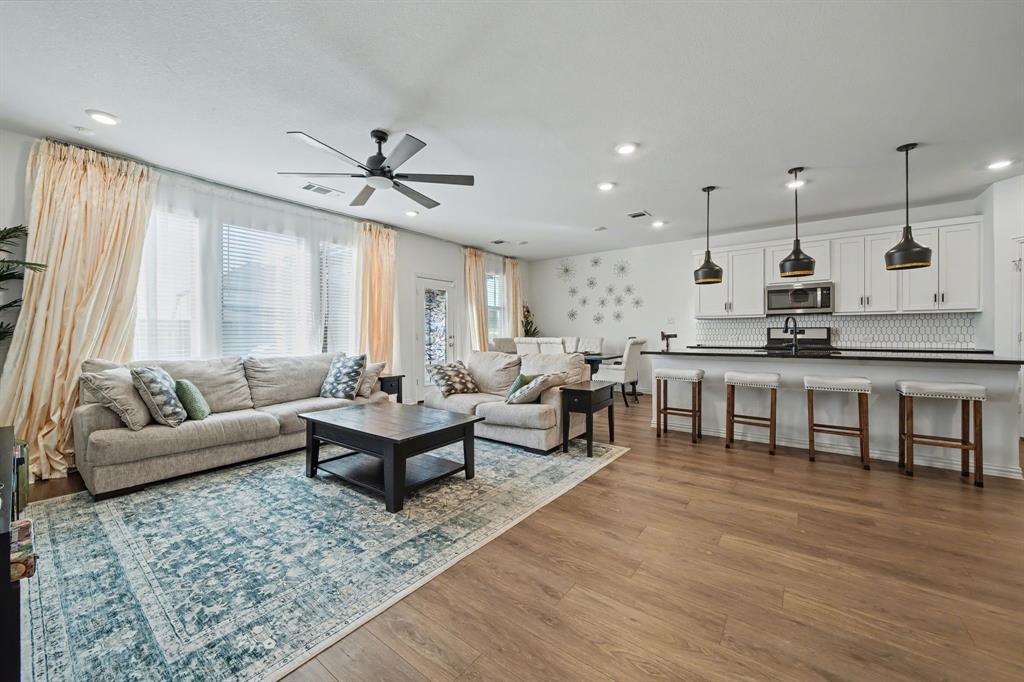 Gateway Parks Add - Residential