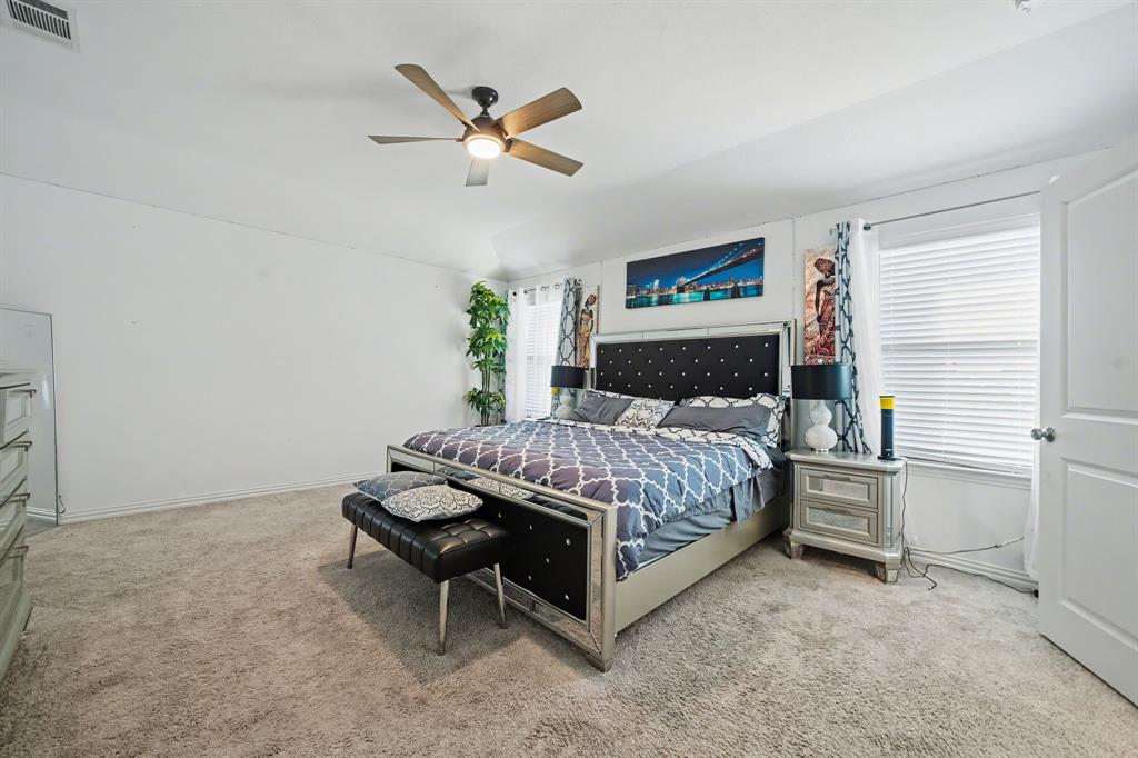 Gateway Parks Add - Residential