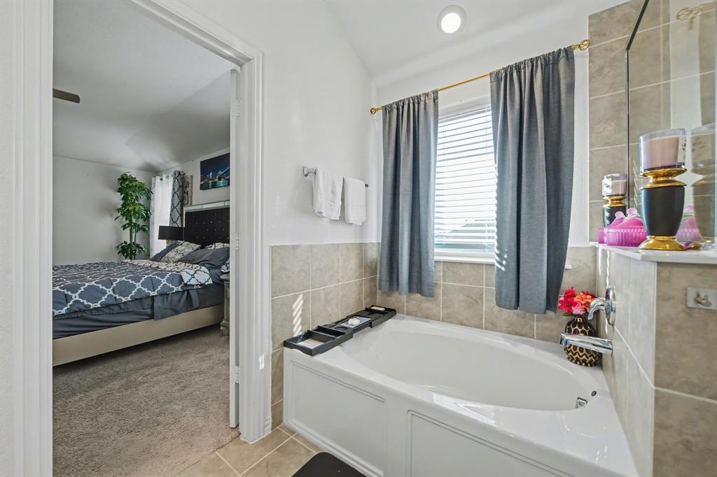 Gateway Parks Add - Residential