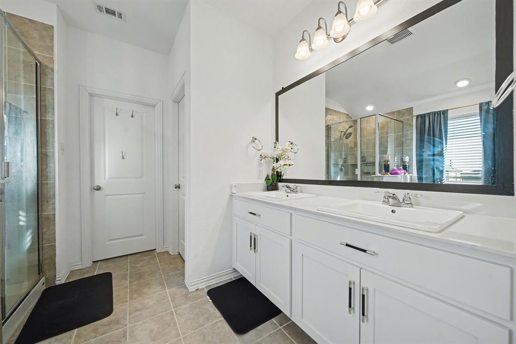 Gateway Parks Add - Residential