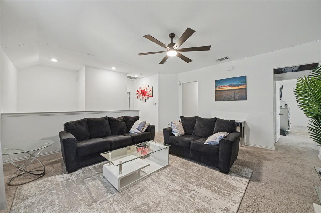 Gateway Parks Add - Residential