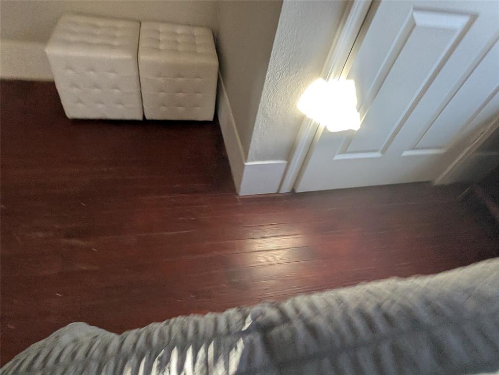 Ot Abilene - Residential Income