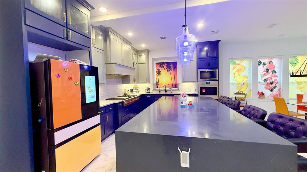 Lexington Parks Ph Four - Residential