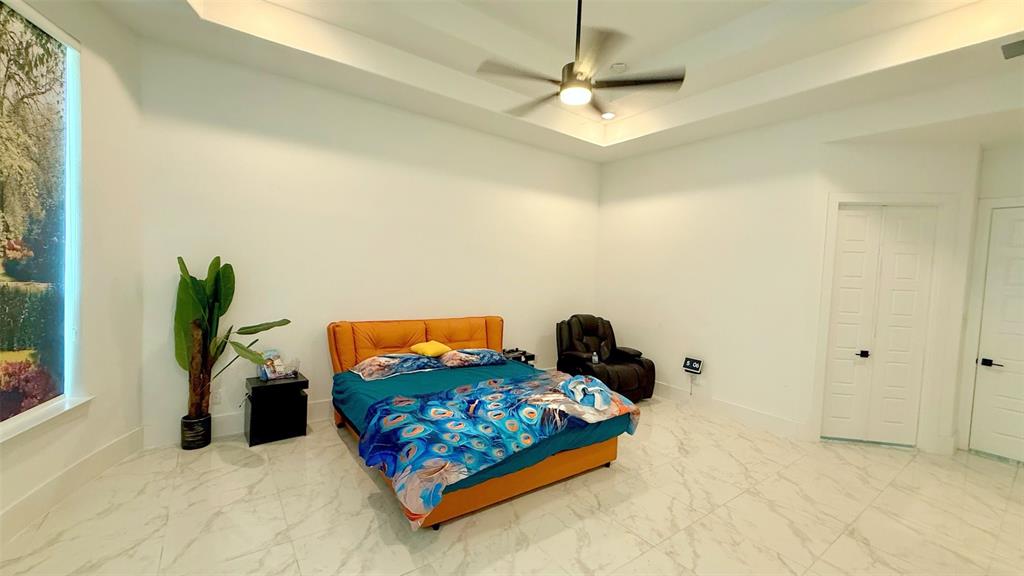 Lexington Parks Ph Four - Residential