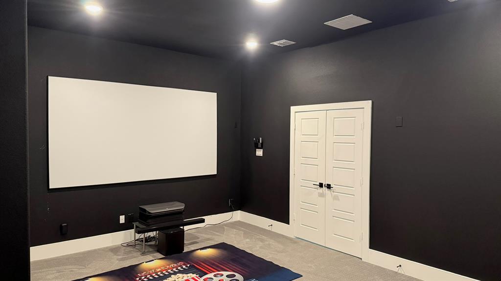 Lexington Parks Ph Four - Residential