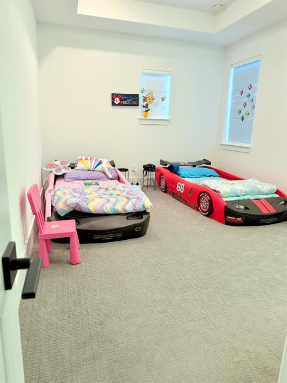 Lexington Parks Ph Four - Residential