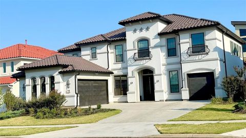 12210 Deer Trail Frisco TX 75035