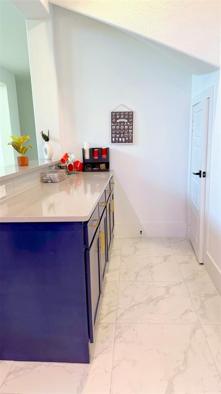 Lexington Parks Ph Four - Residential