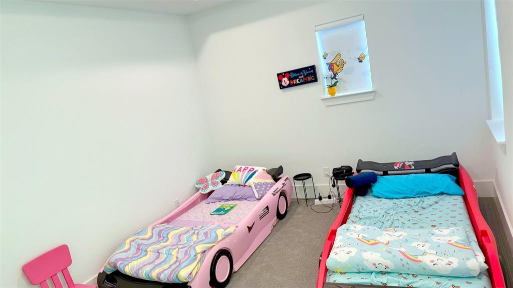 Lexington Parks Ph Four - Residential