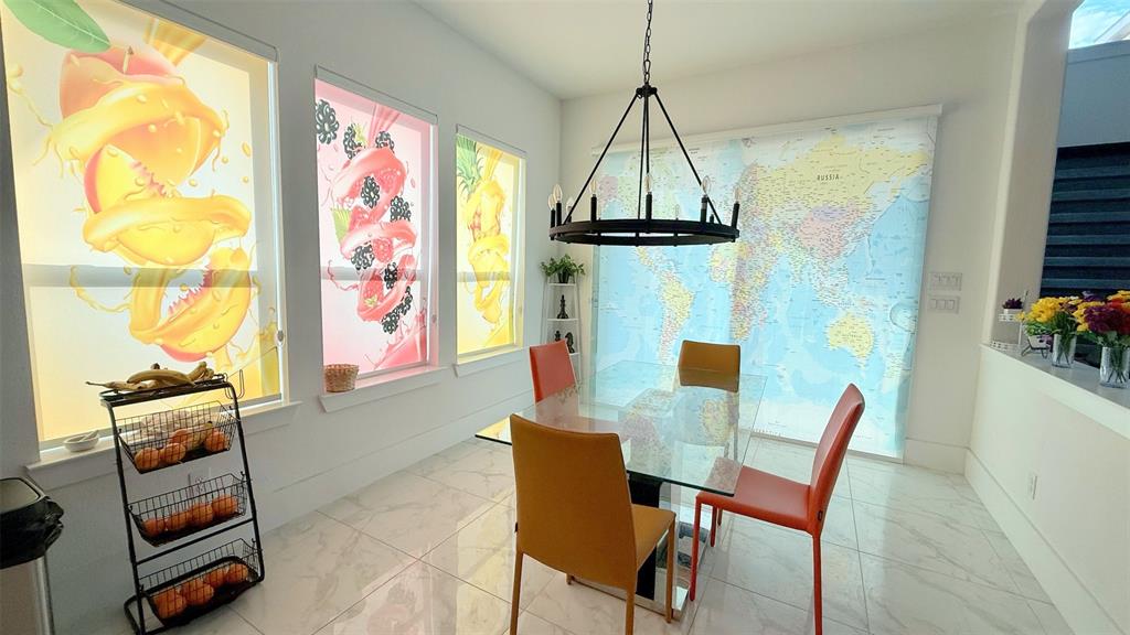 Lexington Parks Ph Four - Residential