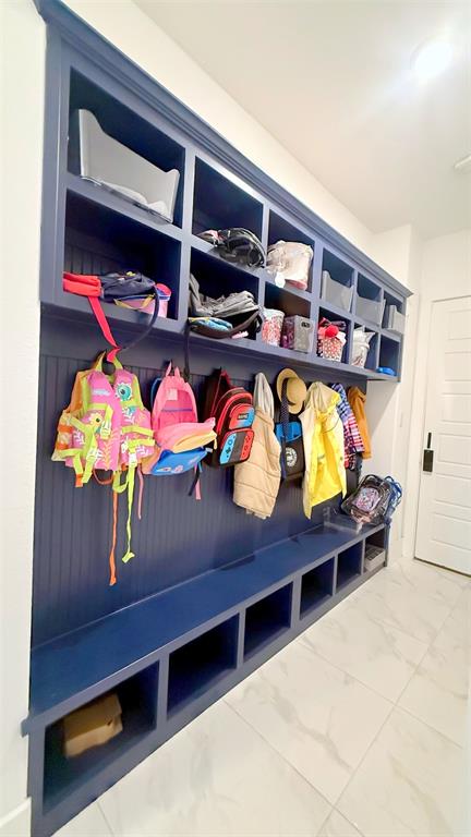 Lexington Parks Ph Four - Residential