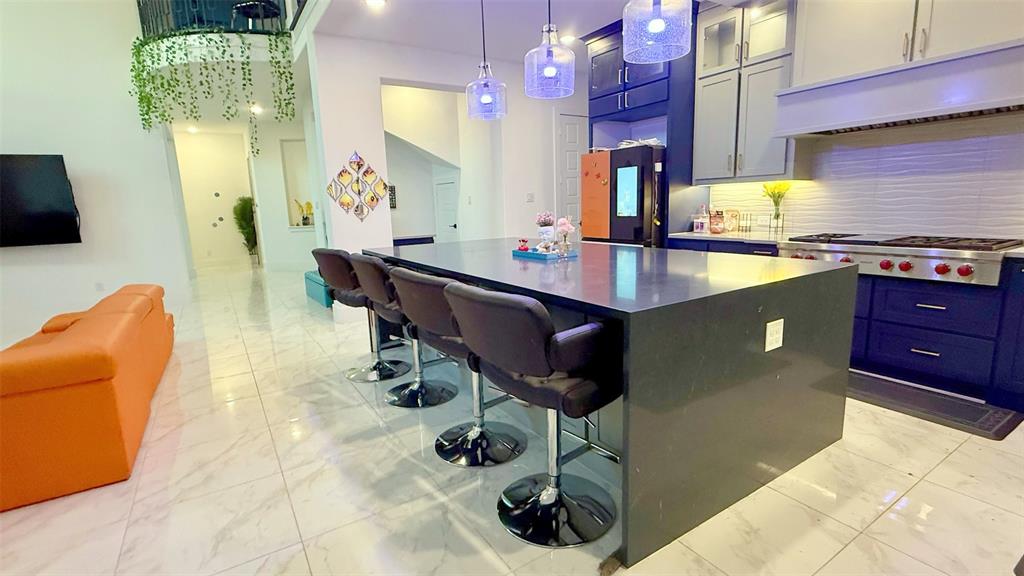 Lexington Parks Ph Four - Residential