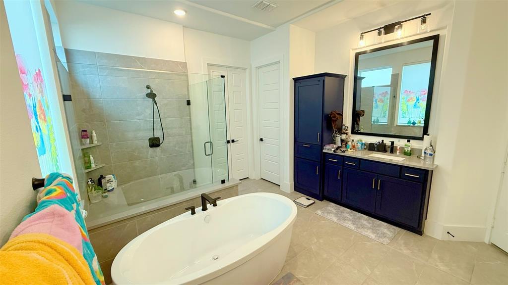 Lexington Parks Ph Four - Residential