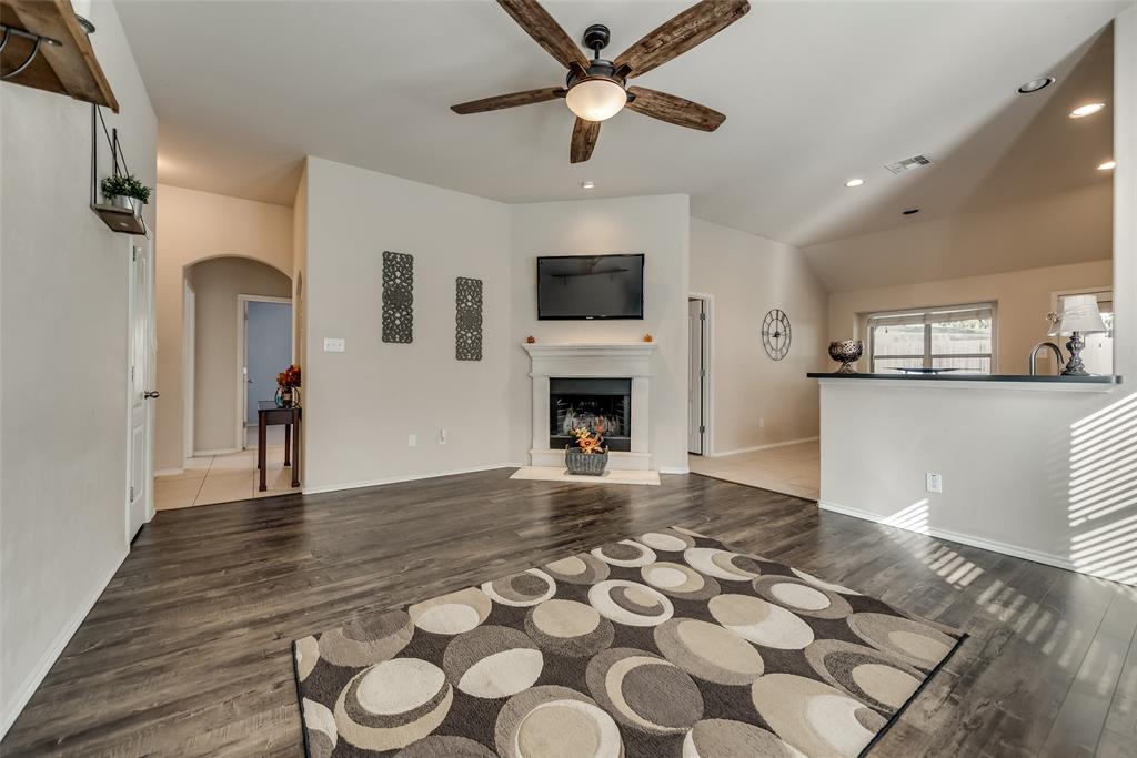 203 Cedar Creek Drive