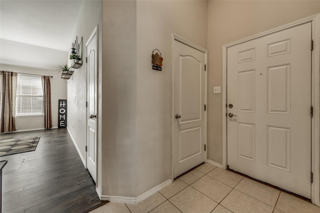 203 Cedar Creek Drive