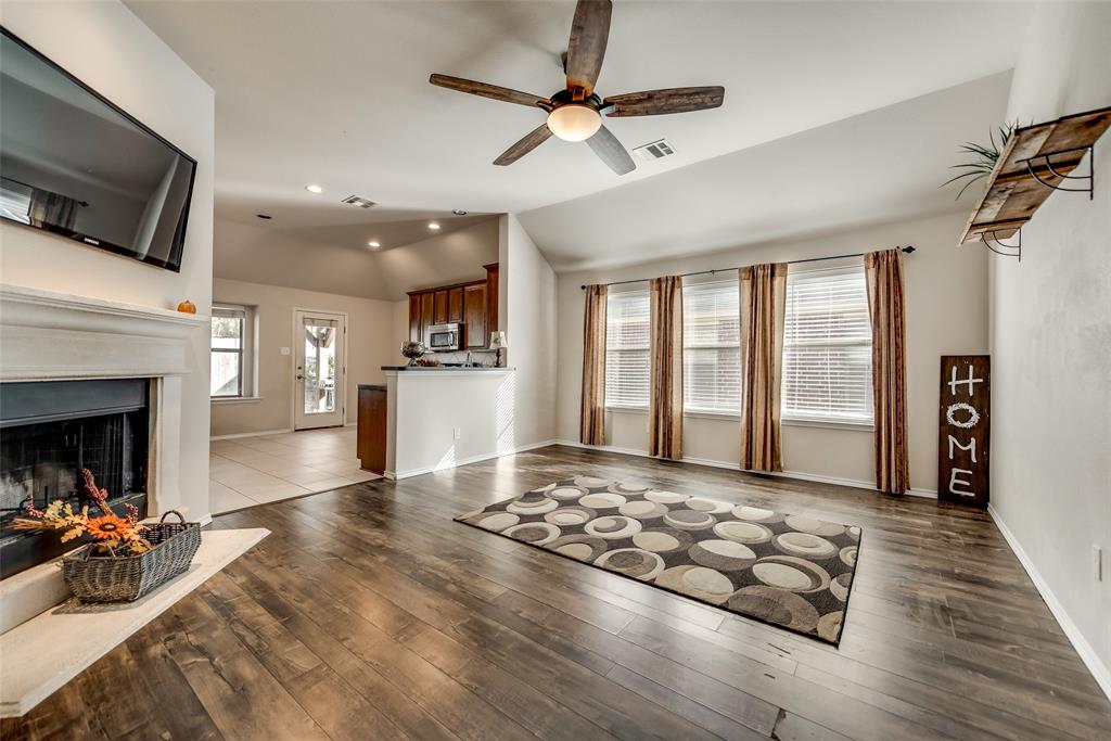 203 Cedar Creek Drive
