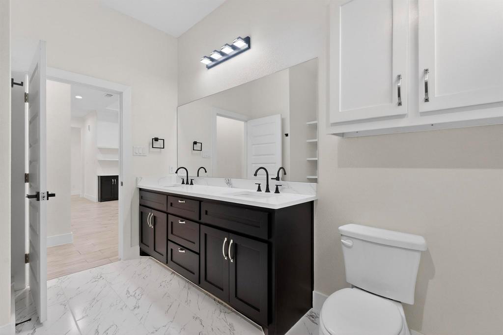 Key Ranch Estates #3 - Residential