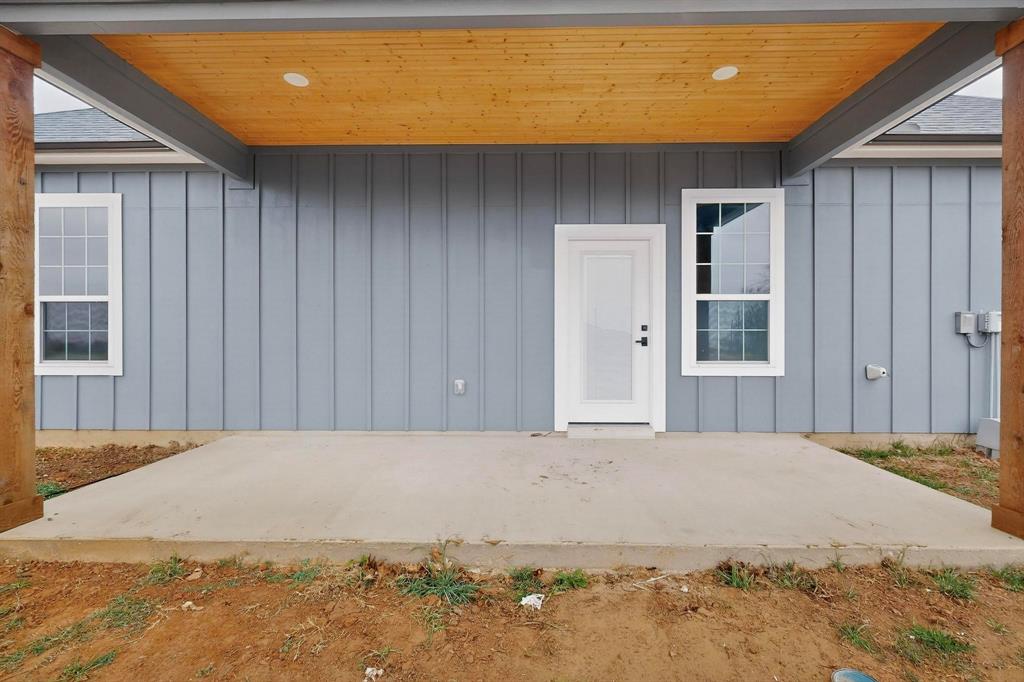 Key Ranch Estates #3 - Residential