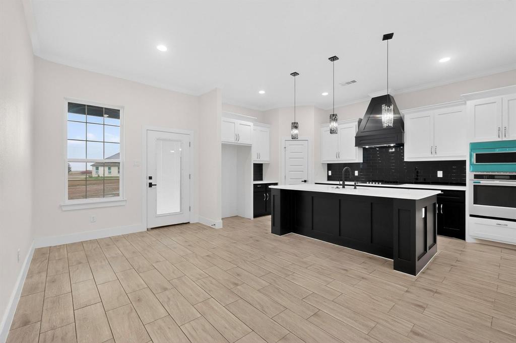 Key Ranch Estates #3 - Residential