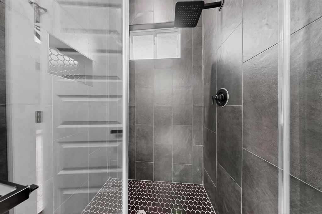 Key Ranch Estates #3 - Residential