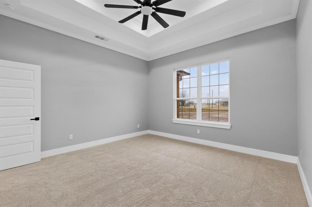 Key Ranch Estates #3 - Residential