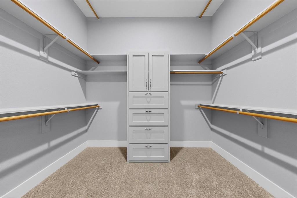 Key Ranch Estates #3 - Residential