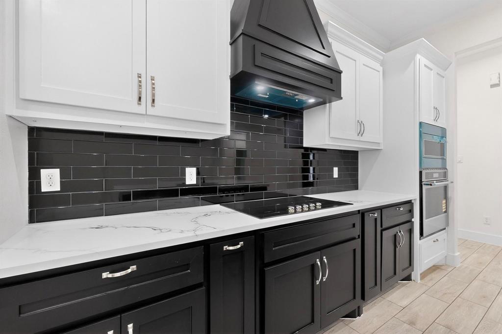 Key Ranch Estates #3 - Residential