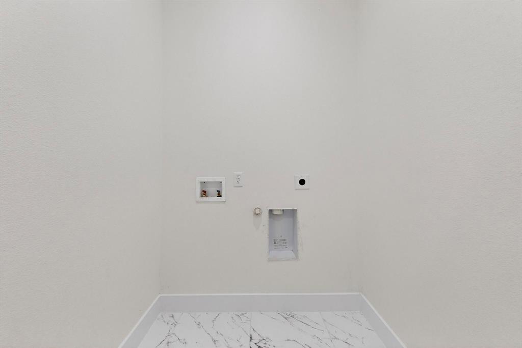 Key Ranch Estates #3 - Residential