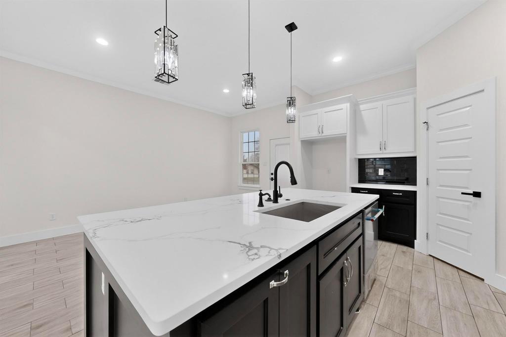 Key Ranch Estates #3 - Residential