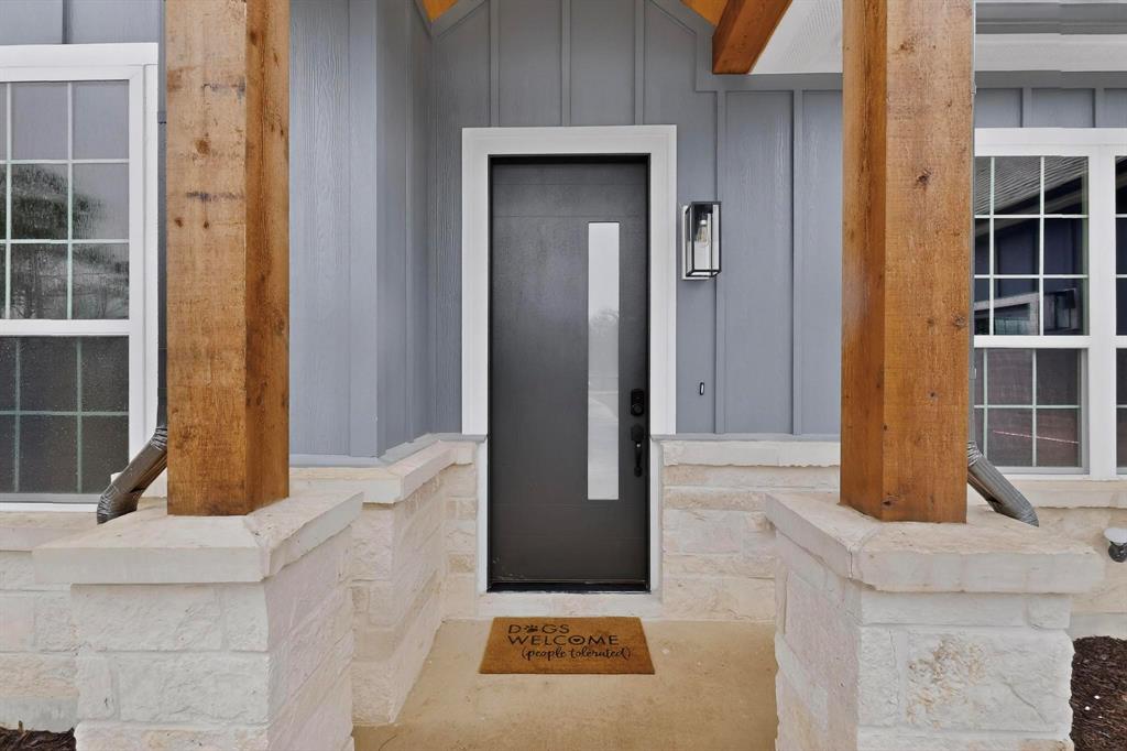 Key Ranch Estates #3 - Residential