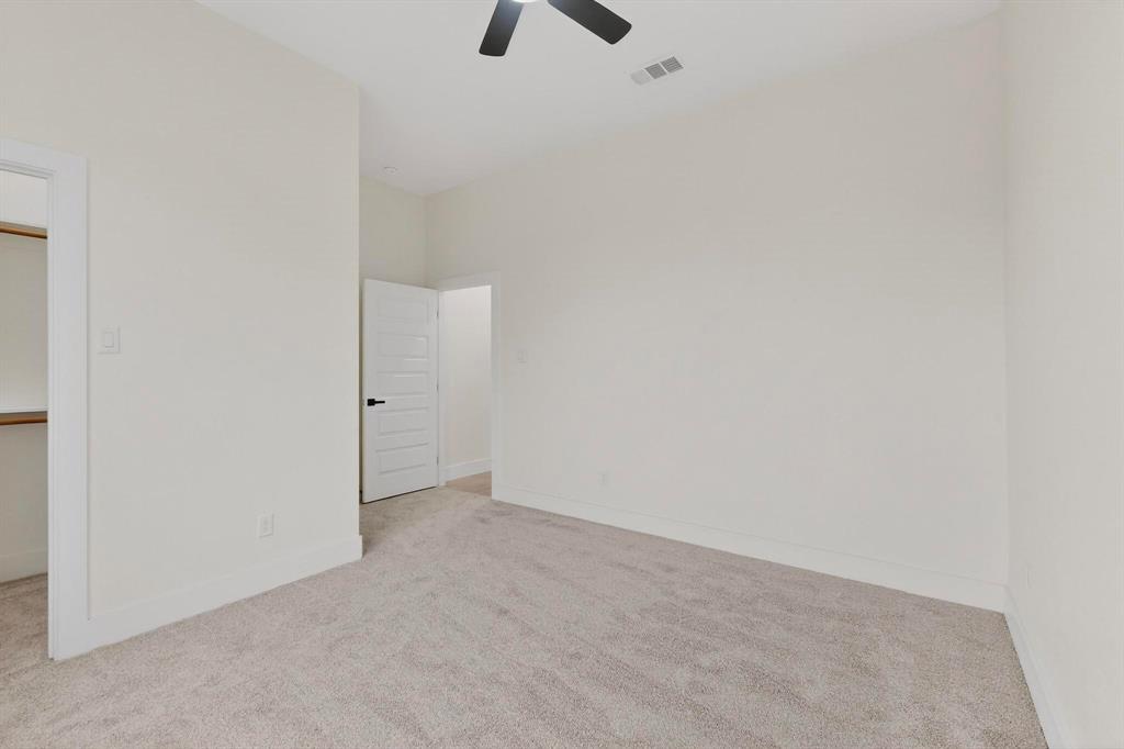 Key Ranch Estates #3 - Residential