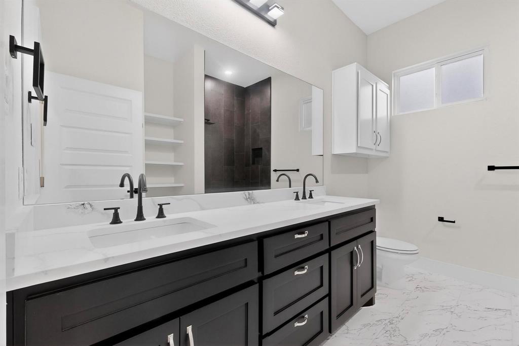 Key Ranch Estates #3 - Residential