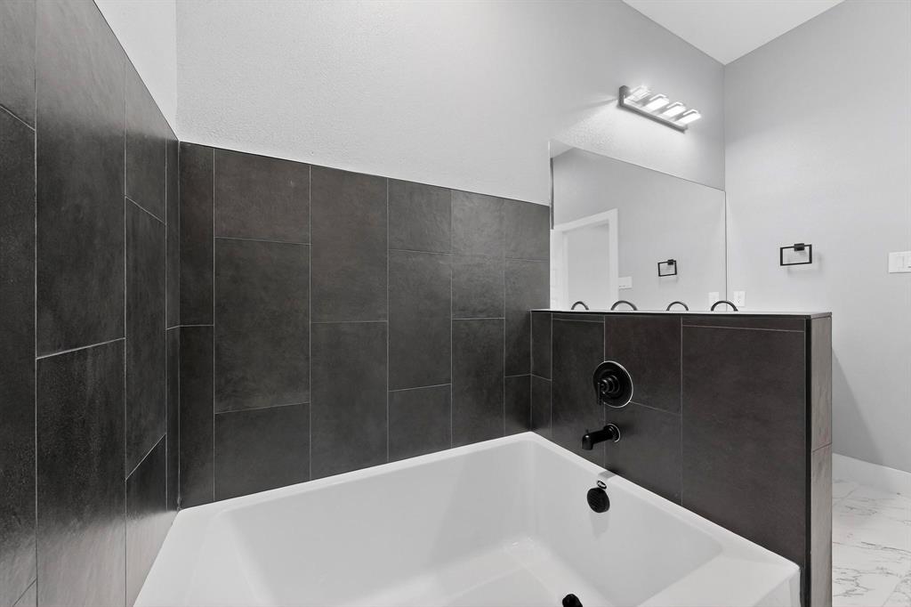 Key Ranch Estates #3 - Residential